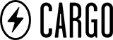 Cargo